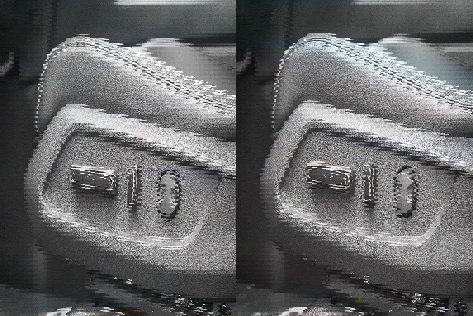 Used 2025 Honda Pilot EX-L image 20