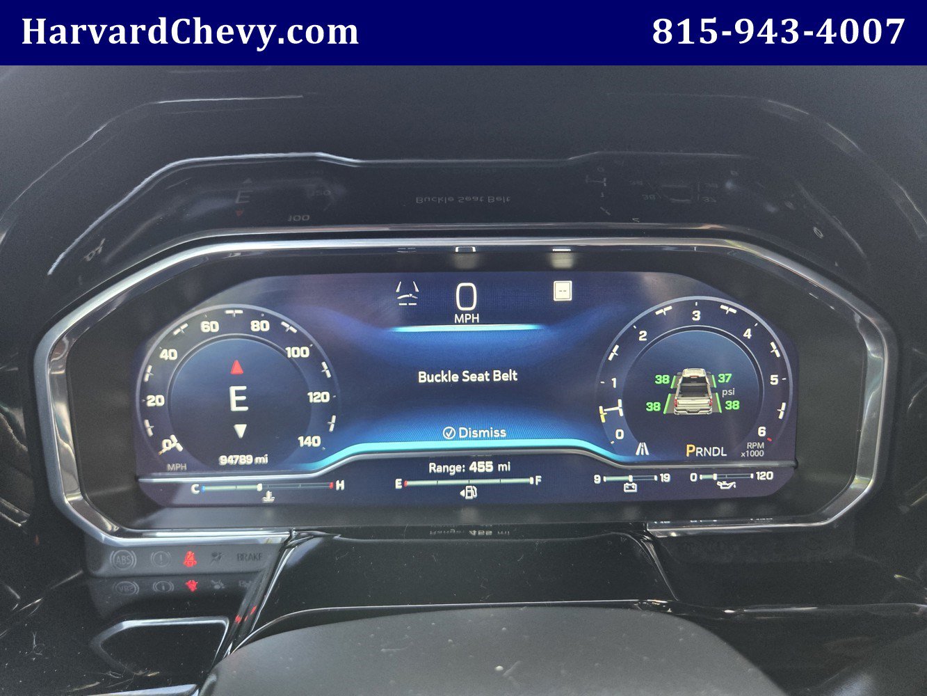 Used 2022 Chevrolet Silverado 1500 LT w/ Texas Edition Plus RWD image 22