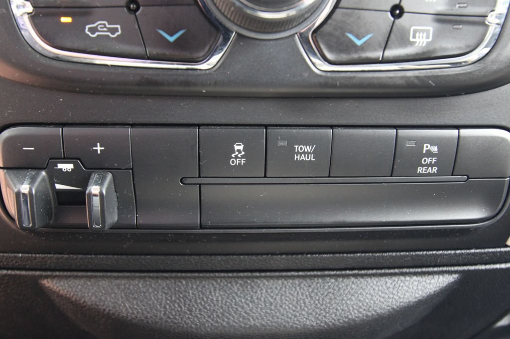 Used 2019 RAM 1500 Warlock AWD/4WD image 28