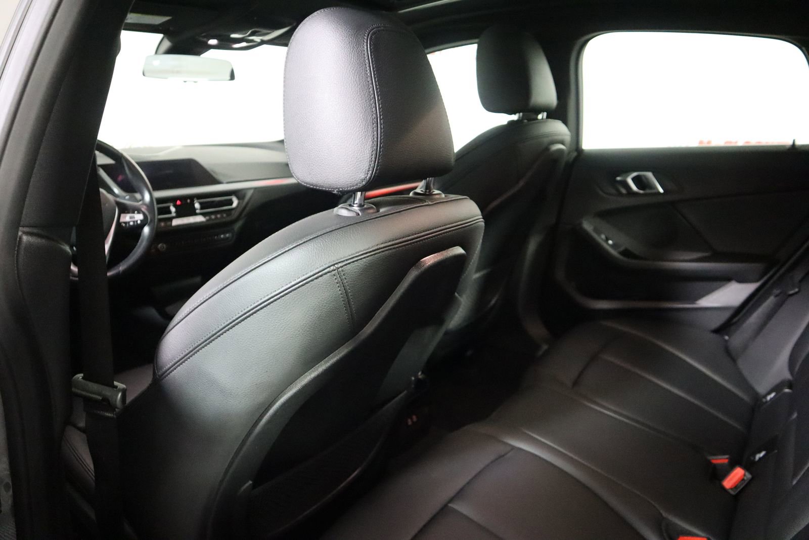 Used 2024 BMW 228i xDrive Gran Coupe image 55