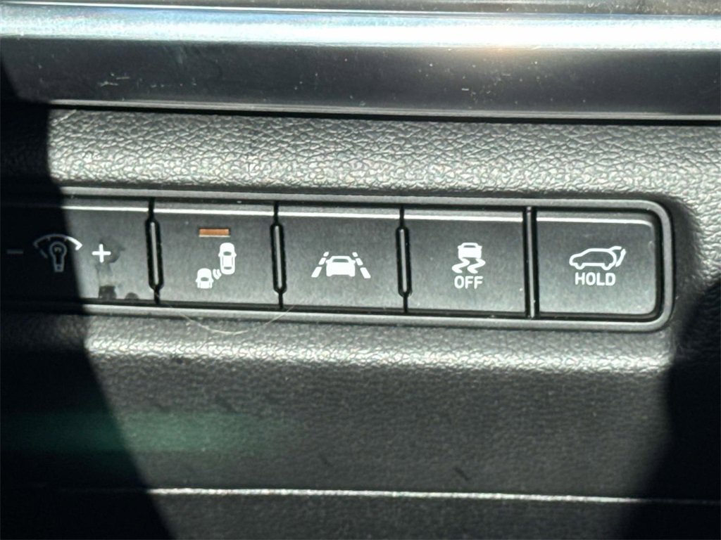 Used 2022 Kia Telluride SX image 18