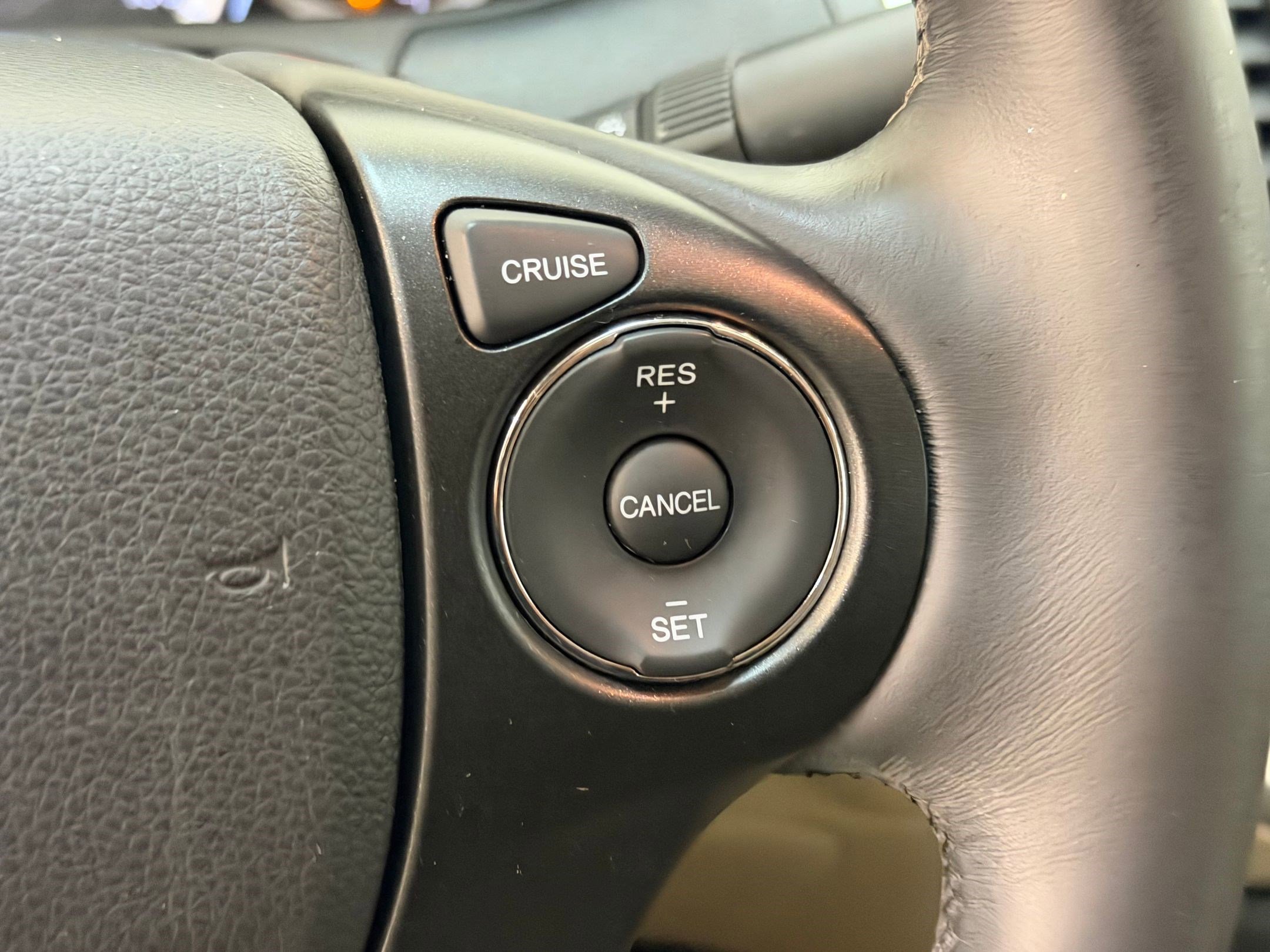 Used 2014 Honda Accord EX-L image 25