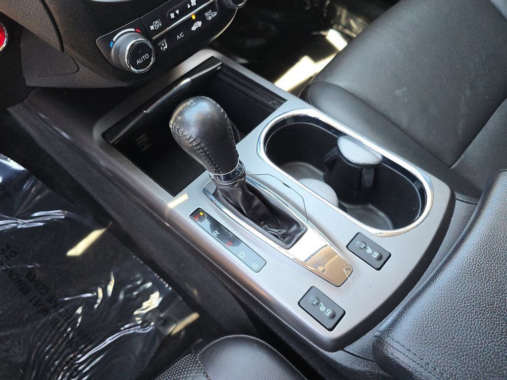 Used 2014 Acura RDX FWD w/ Technology Package image 31