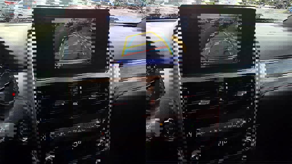 Used 2023 Lexus GX 460 Premium image 20