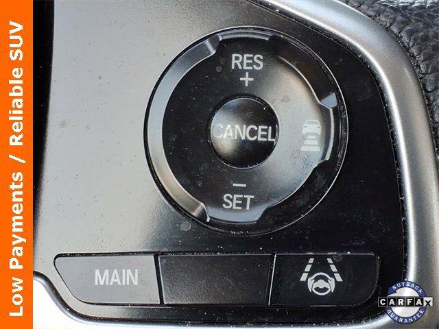 Used 2020 Honda CR-V LX image 29