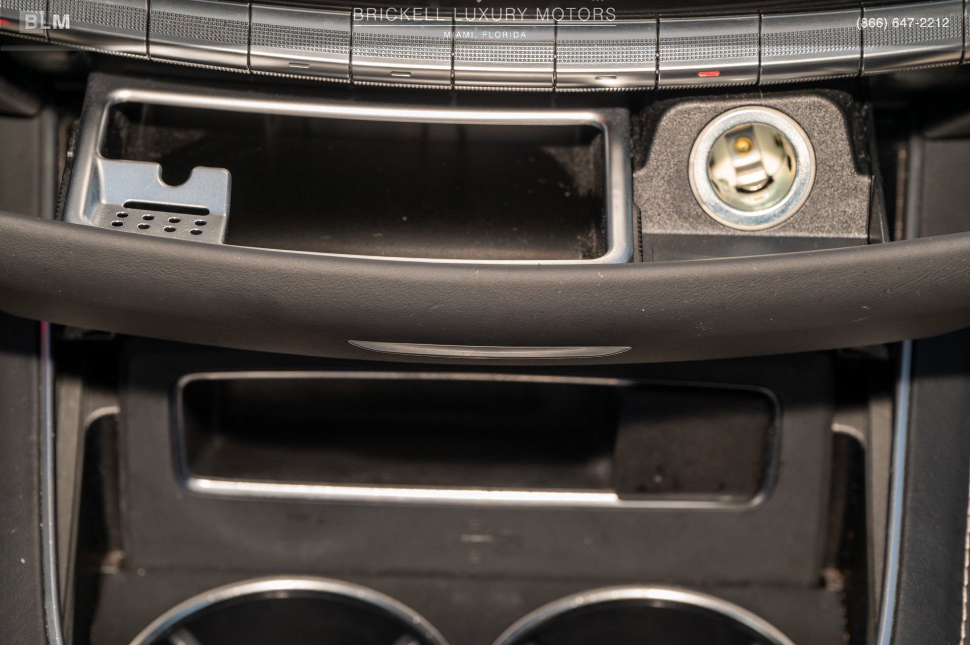 Used 2019 Mercedes-Benz S 560 Sedan image 28