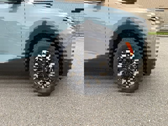 New 2026 Hyundai Santa Cruz SEL image 39