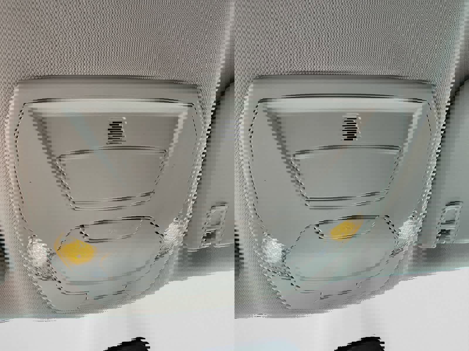 Used 2016 Ford Escape SE w/ Equipment Group 201A FWD image 25