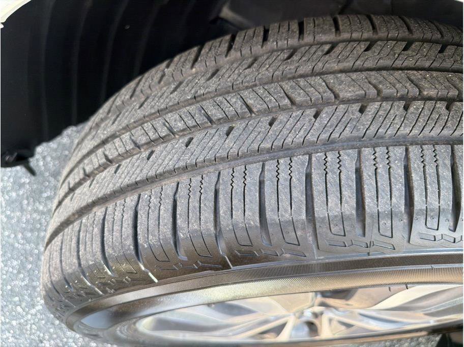 Used 2016 Acura MDX SH-AWD w/ Technology Package image 25