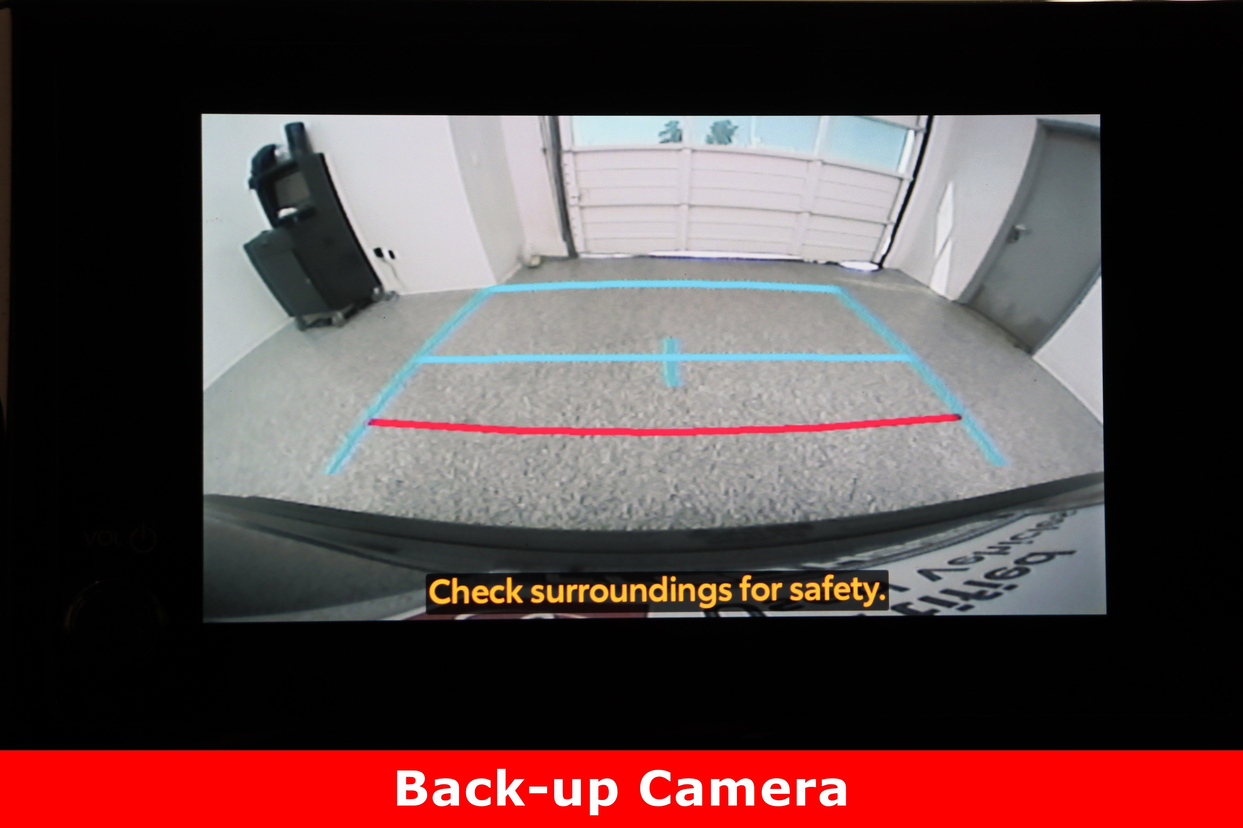 Certified 2025 Toyota Corolla Cross LE image 20