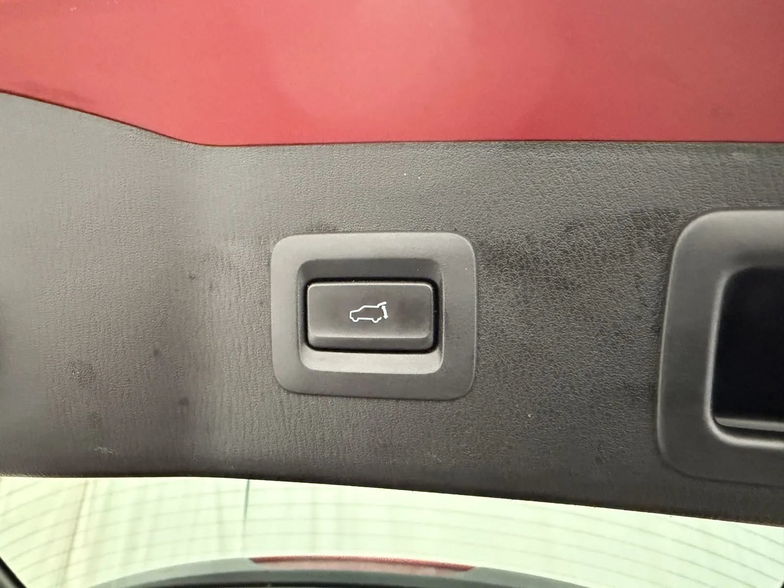 Used 2020 MAZDA CX-5 Touring AWD/4WD image 32