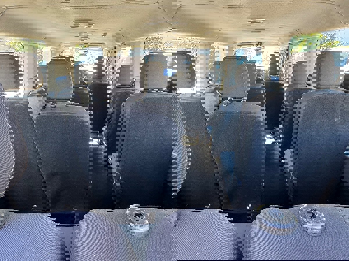 Used 2022 Ford Transit 350 XLT image 14