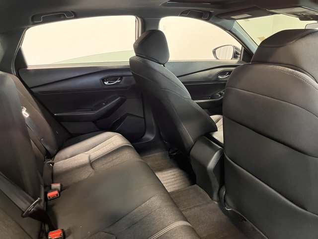 Used 2023 Honda Accord Sport image 14