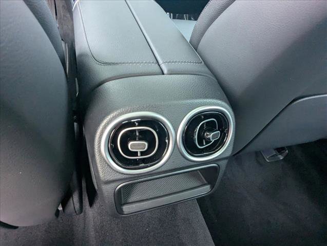 Certified 2025 Mercedes-Benz C 300 Sedan image 17
