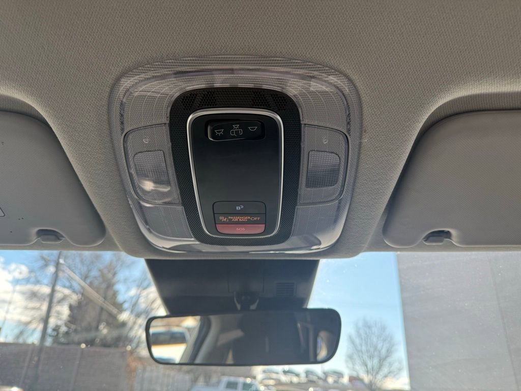 Used 2024 Hyundai Kona SE image 16