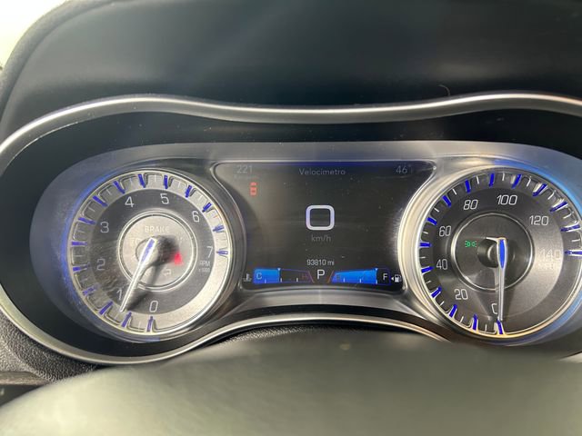 Used 2017 Chrysler 300 Limited w/ Value Package image 15