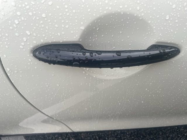 Used 2022 MINI Cooper S image 20