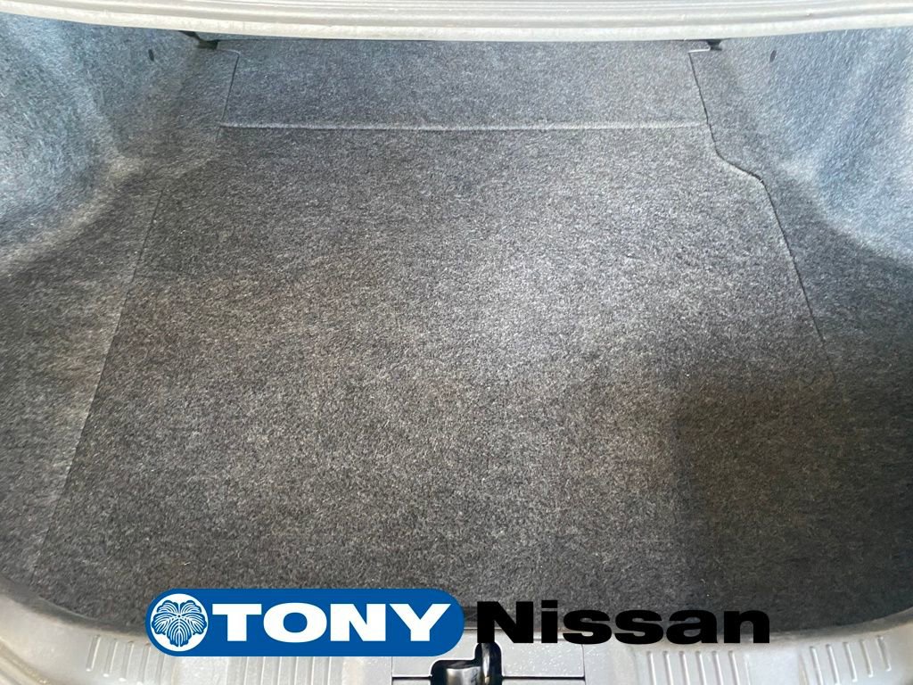 Used 2016 Ford Mustang GT w/ Interior & Wheel Package image 11