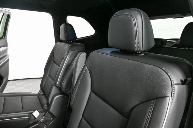 New 2026 Buick Enclave Preferred w/ Power Package image 21