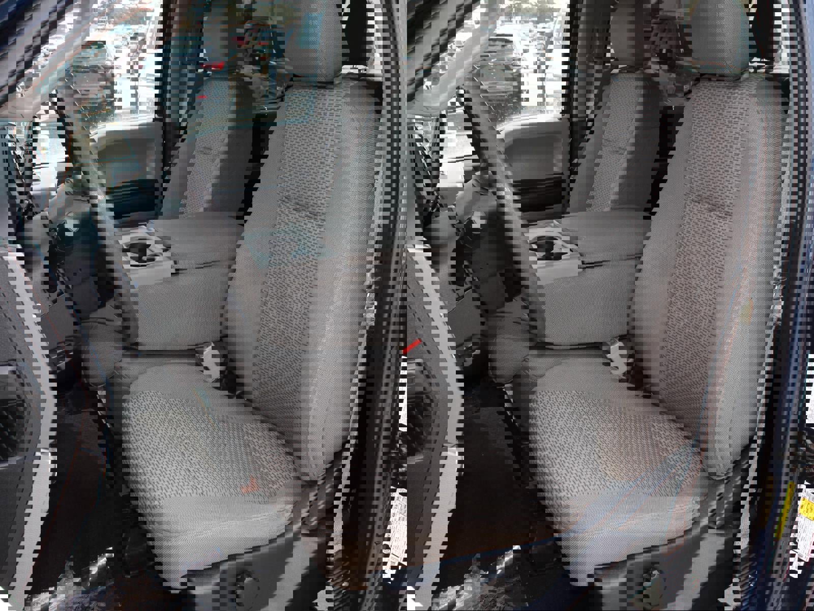 Used 2020 Ford F150 XLT image 15