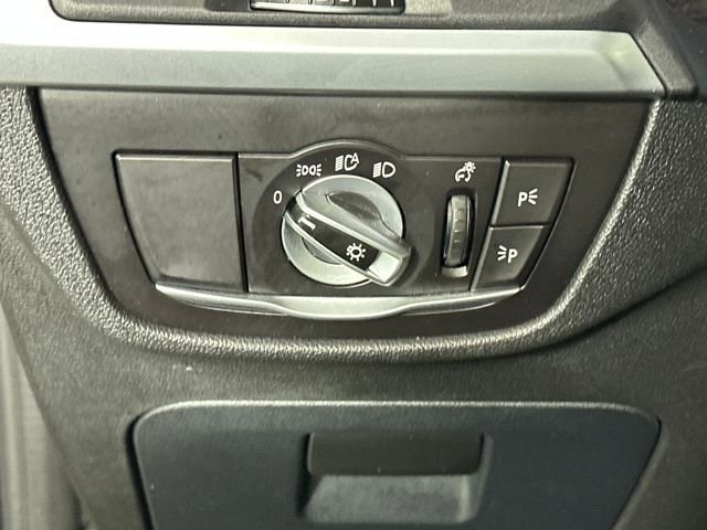 Used 2022 BMW X3 xDrive30i AWD/4WD image 19