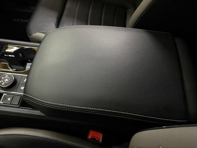 Used 2022 Volkswagen Atlas SEL Premium AWD/4WD image 67