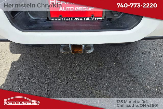 Used 2020 RAM 2500 Big Horn w/ Night Edition AWD/4WD image 24