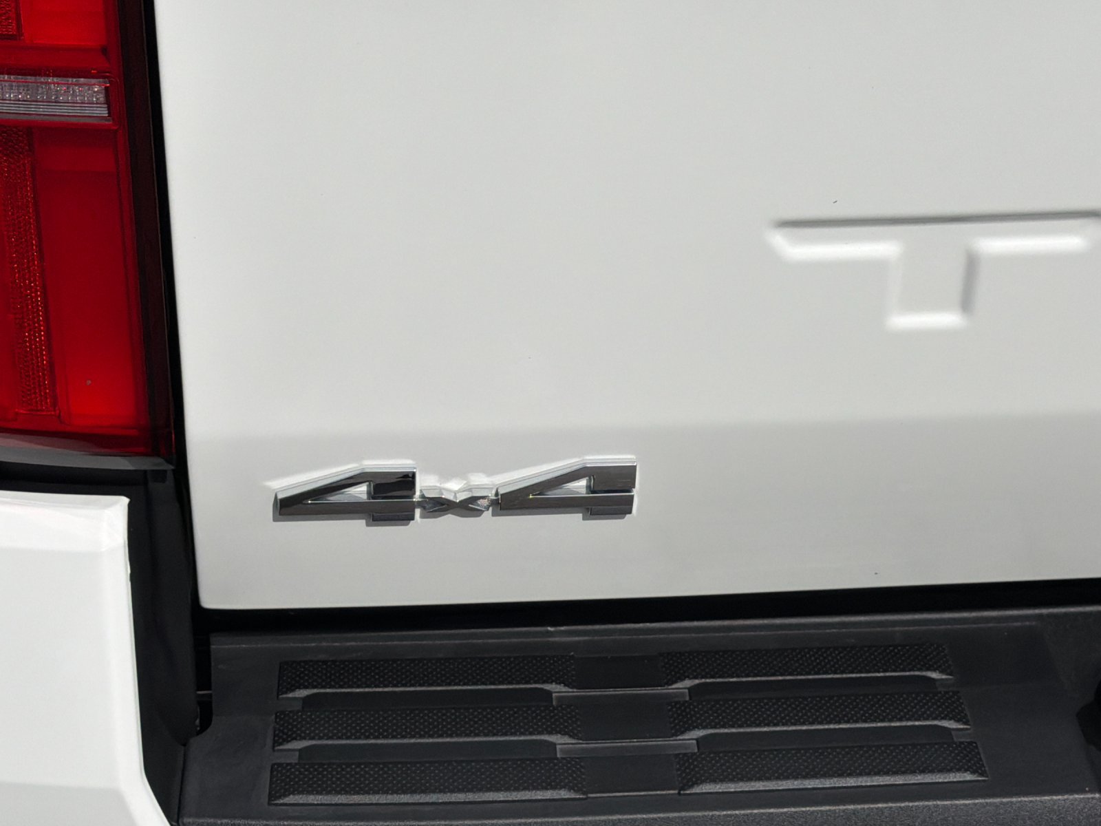 Used 2026 Toyota Tacoma SR5 AWD/4WD image 24