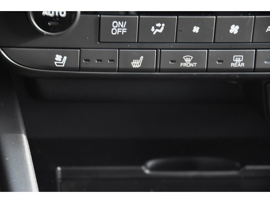 New 2026 Subaru Outback Touring XT AWD/4WD image 38