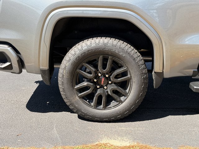 New 2026 GMC Sierra 1500 Elevation w/ Elevation Premium Package image 10