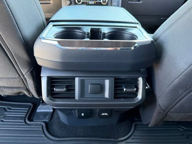 Used 2024 Ford F150 XLT w/ Equipment Group 302A MID AWD/4WD image 31