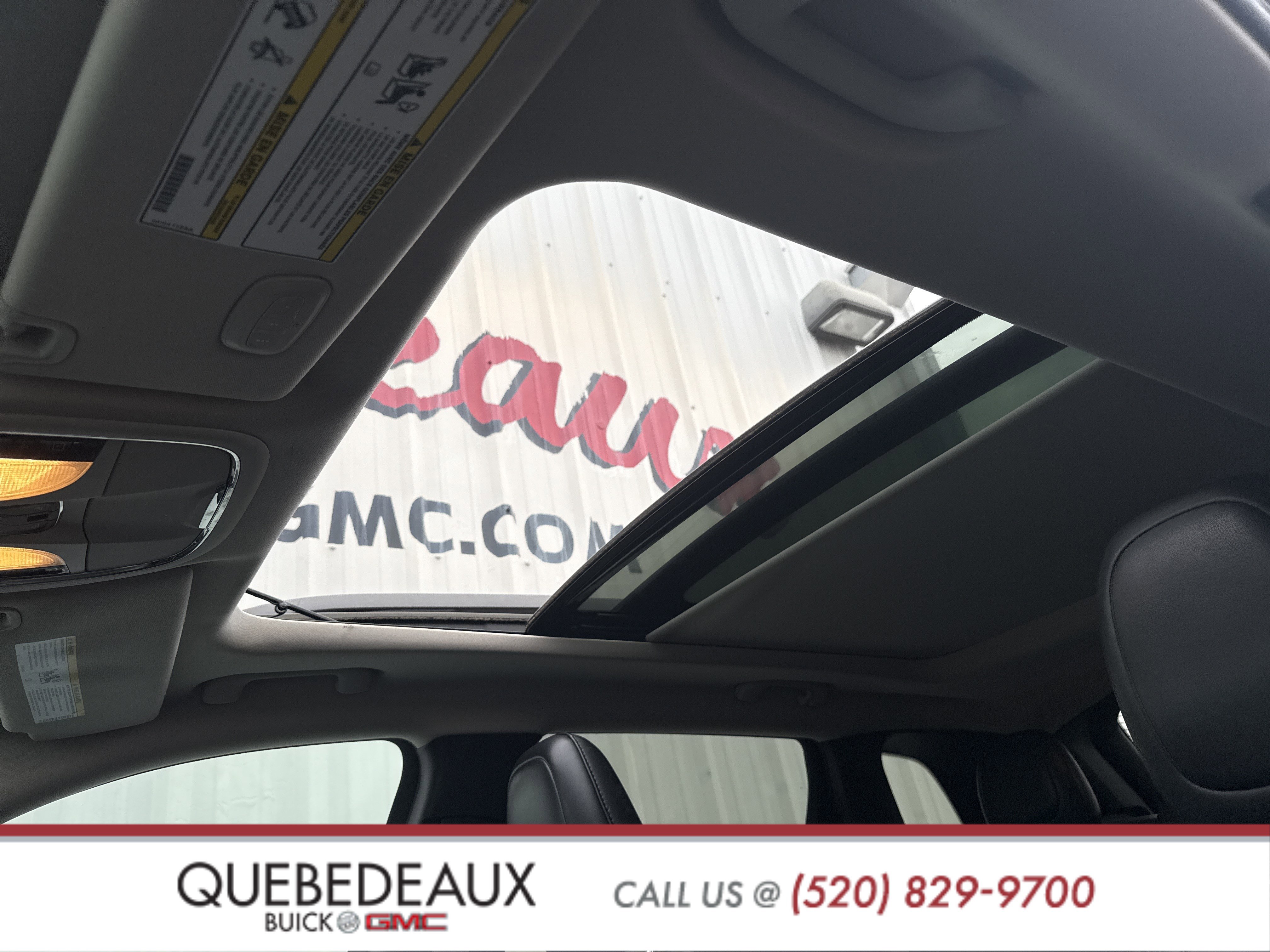 Used 2016 Jeep Cherokee Trailhawk w/ Comfort/Convenience Group image 23