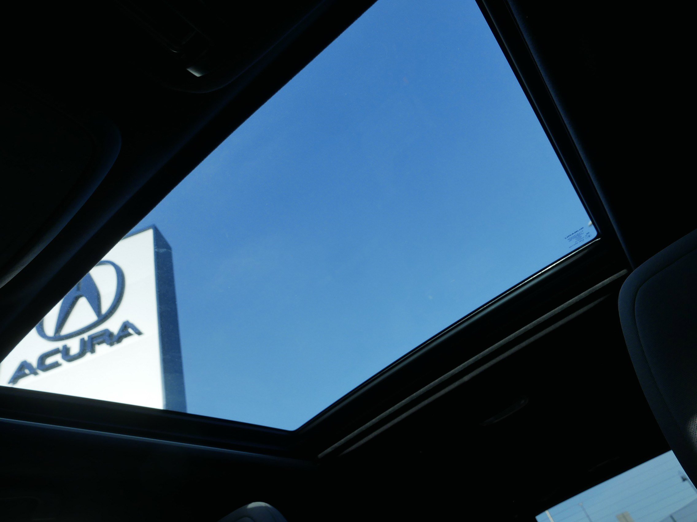 Used 2025 Subaru Forester Premium image 32