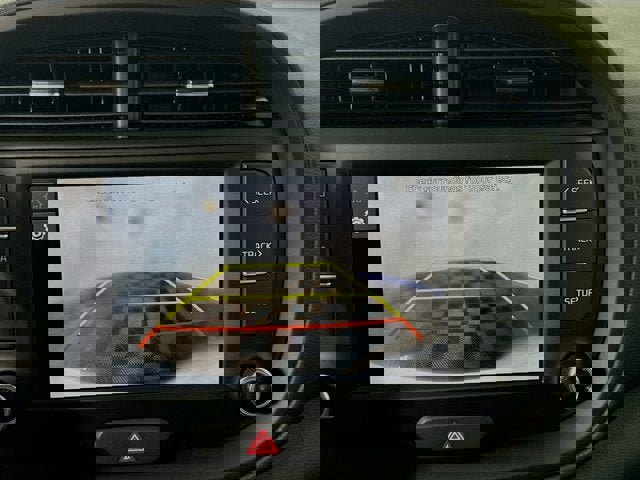 New 2025 Kia Soul LX image 15