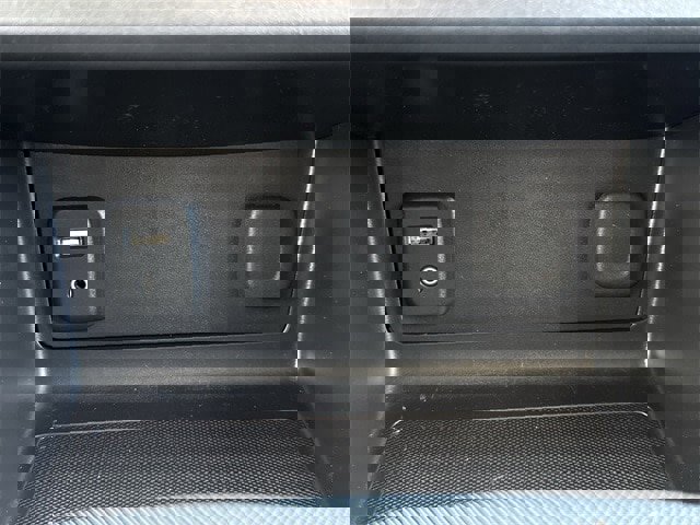 Used 2018 Chevrolet Colorado Z71 image 23