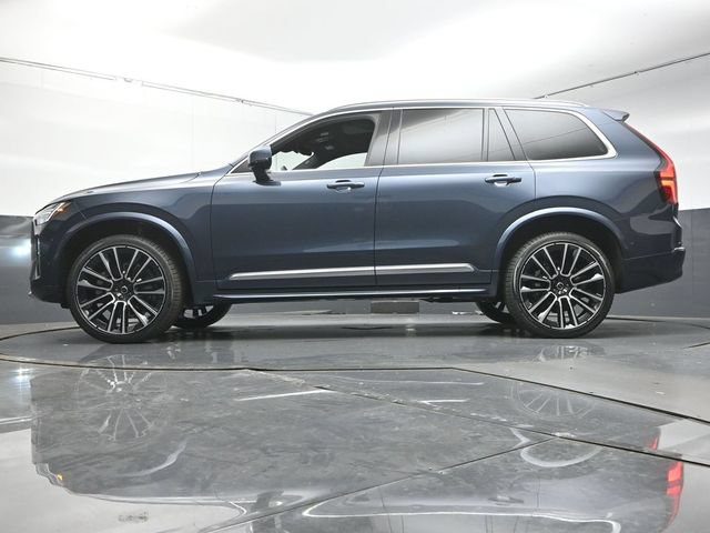 Used 2026 Volvo XC90 B6 Plus w/ Protection Package Premier AWD/4WD image 38
