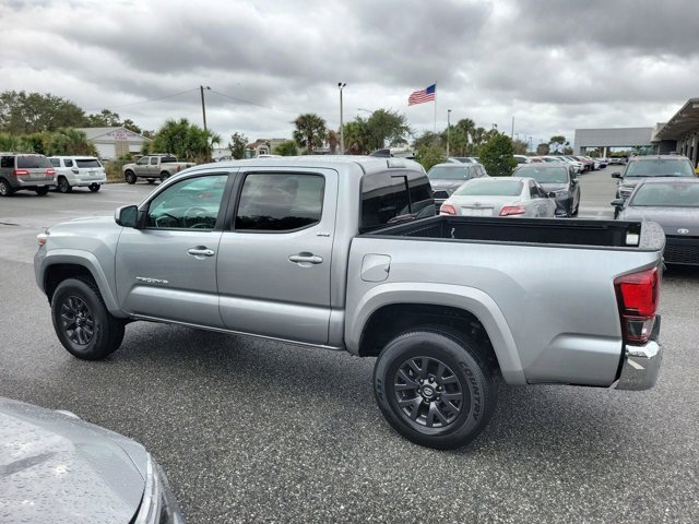 Used 2023 Toyota Tacoma SR5 image 13