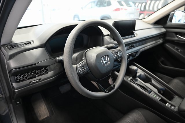 Used 2024 Honda Accord LX image 20