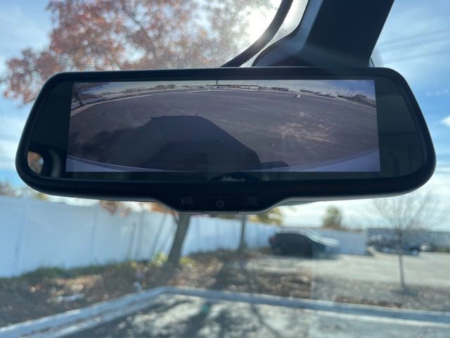 New 2026 Ford E-350 and Econoline 350 Super Duty w/ Power Equipment Group image 19