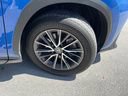 Used 2023 Lexus NX 250 FWD w/ Cold Area Package image 3