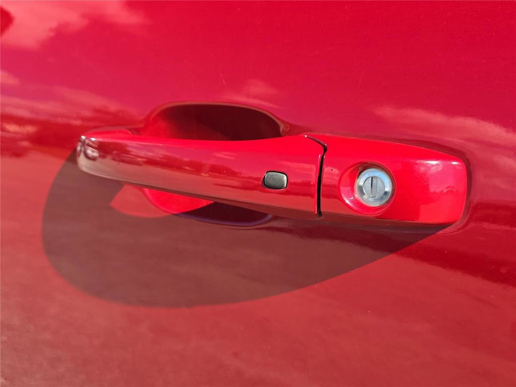 Used 2021 Dodge Durango GT image 10