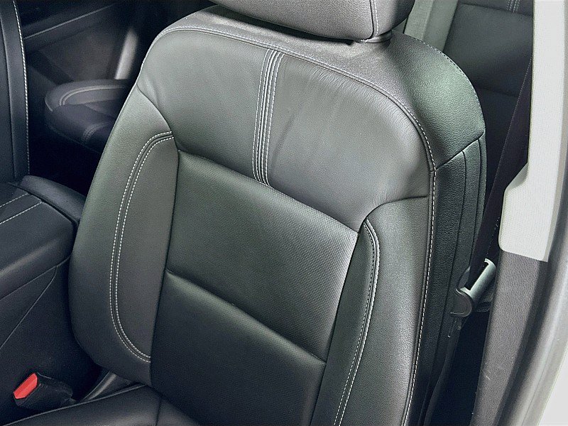 Used 2023 Chevrolet Blazer LT FWD image 19