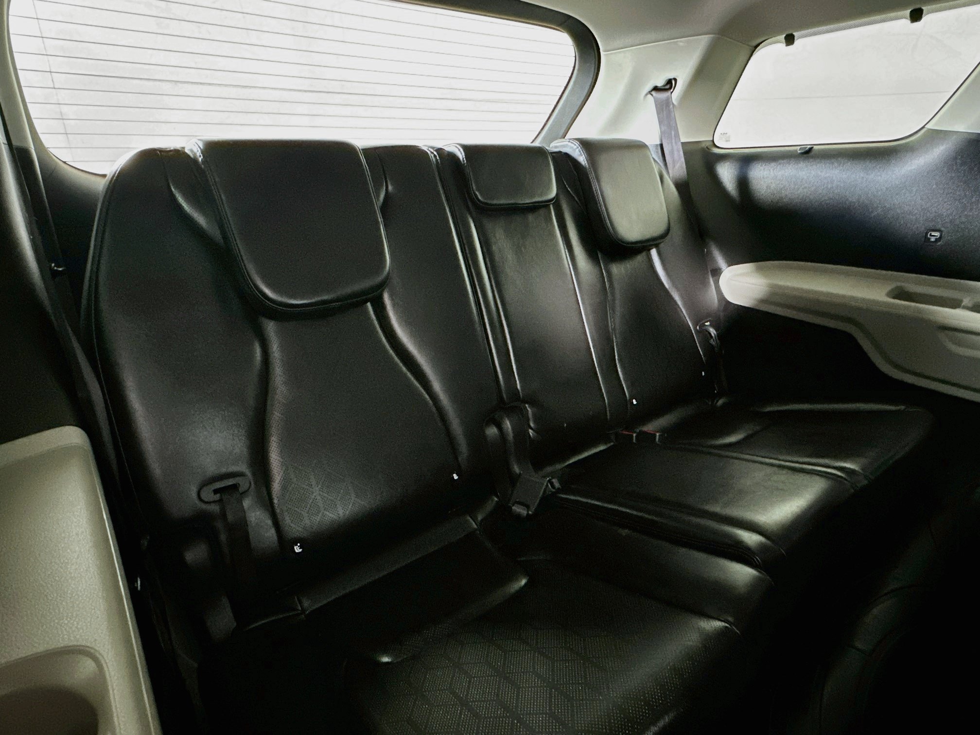 Used 2022 Kia Carnival SX FWD image 28