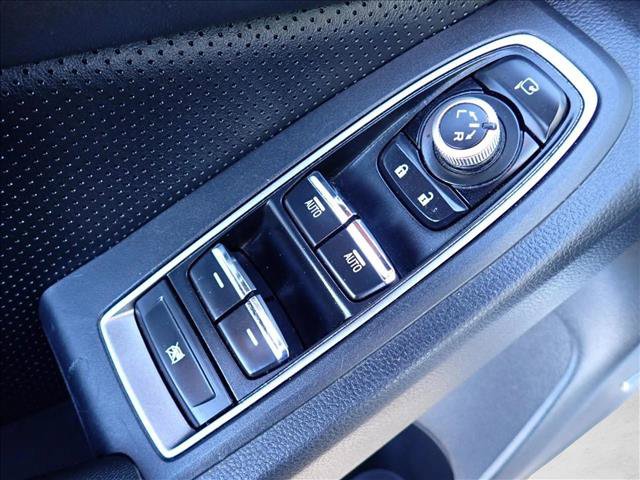 Used 2023 Subaru Ascent Touring AWD/4WD image 18