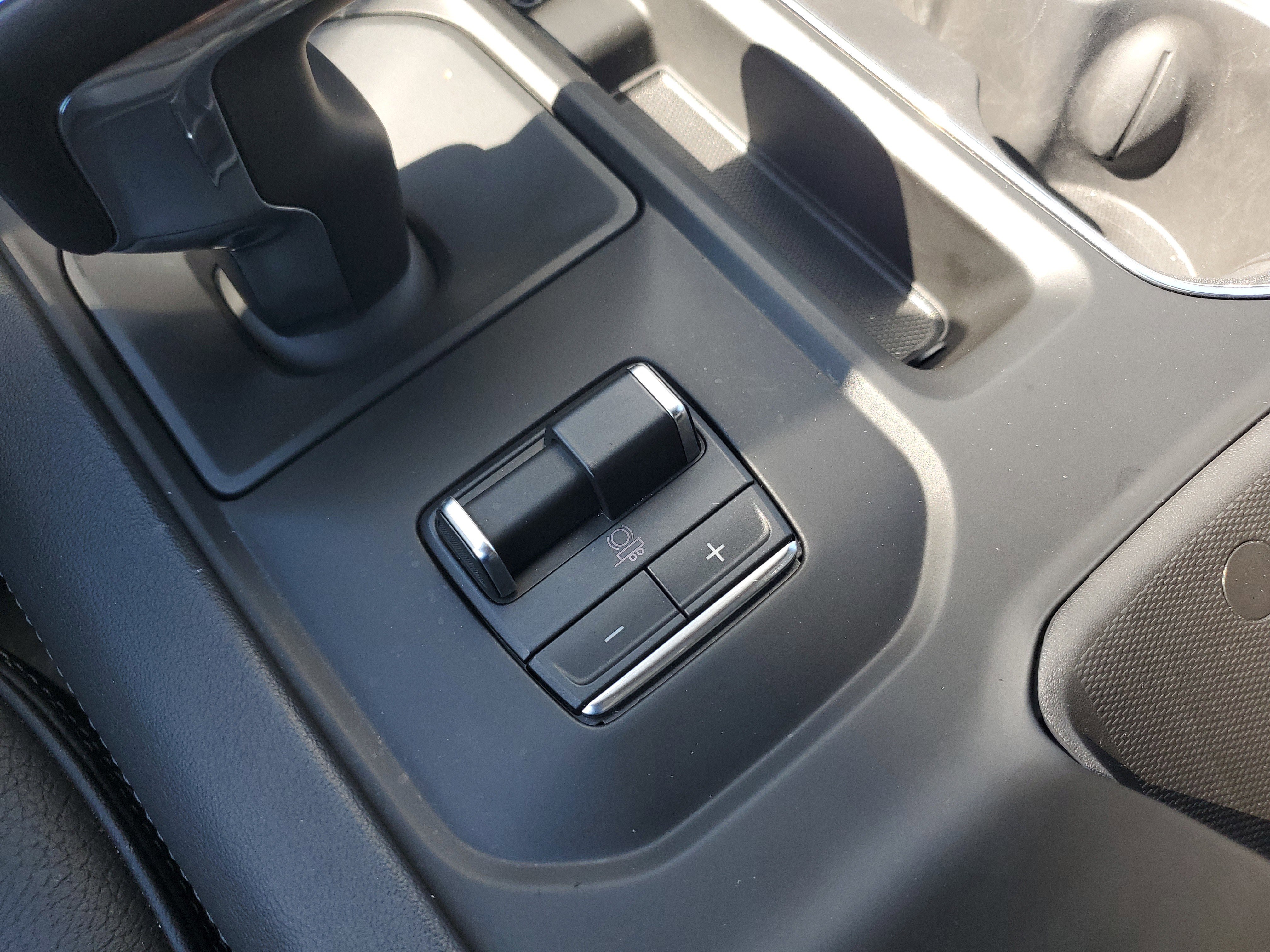 Used 2023 GMC Sierra 1500 Denali w/ Denali Reserve Package image 25