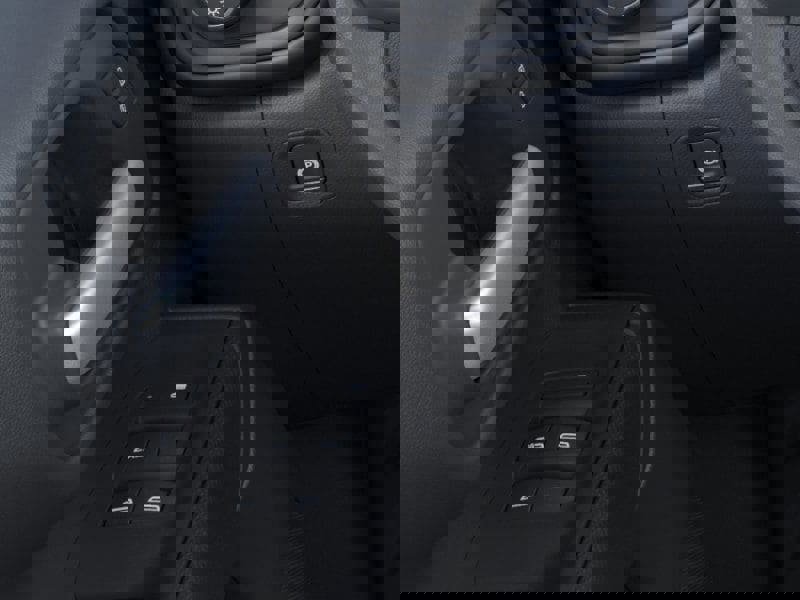 New 2025 Chevrolet Silverado 3500 W/T w/ WT Convenience Package image 46