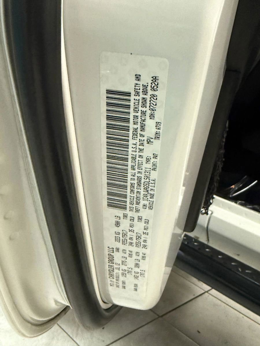 Used 2013 Jeep Wrangler Sport image 32