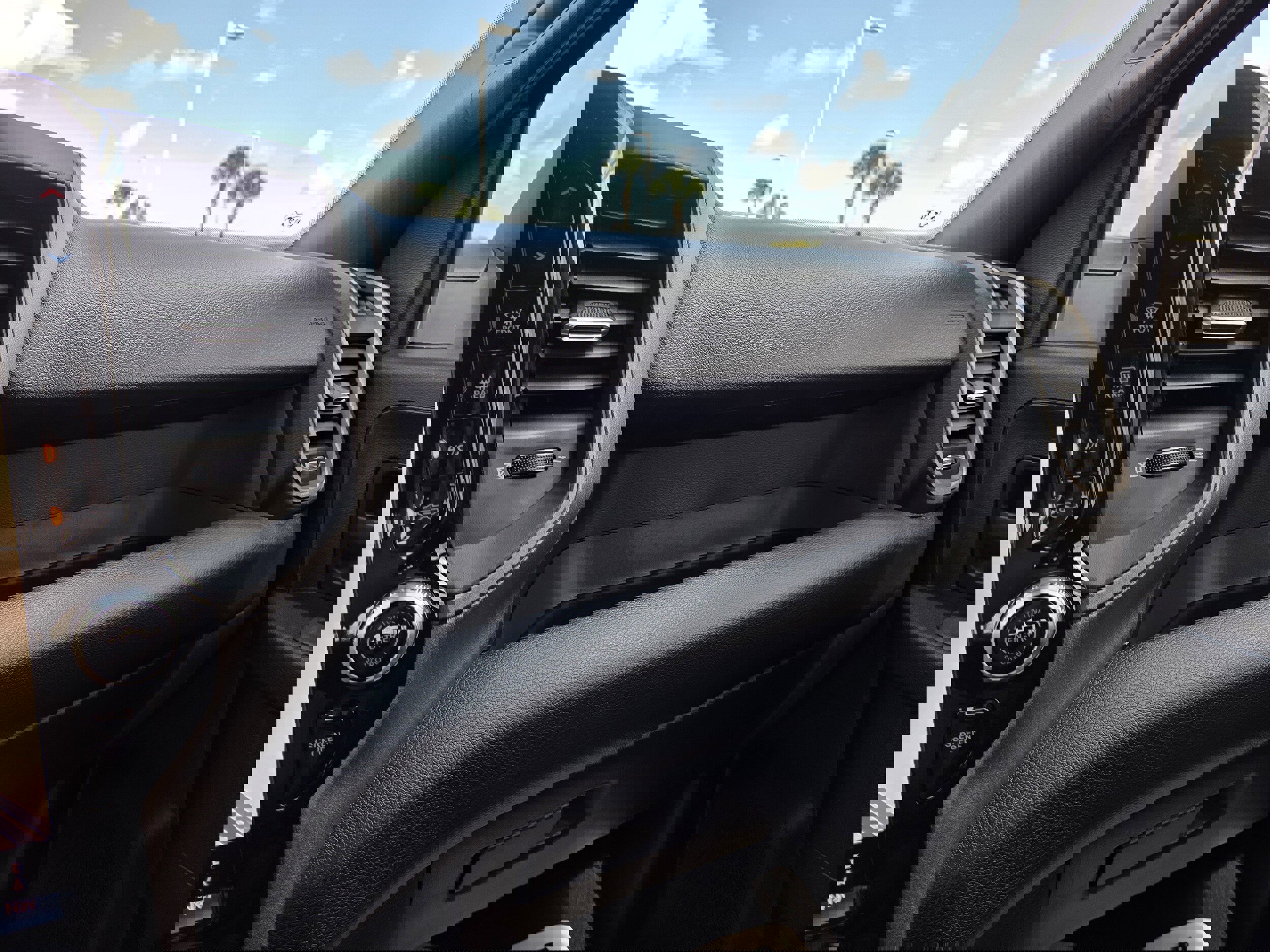 New 2026 RAM 2500 Tradesman image 33