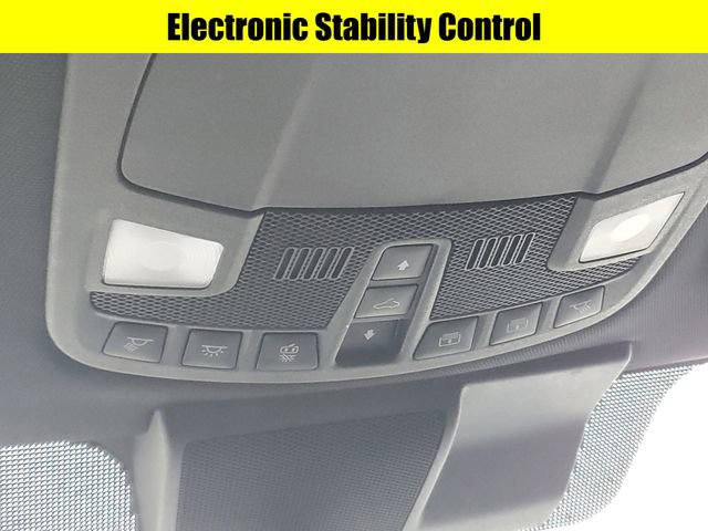 Used 2019 Ford F150 Platinum image 22