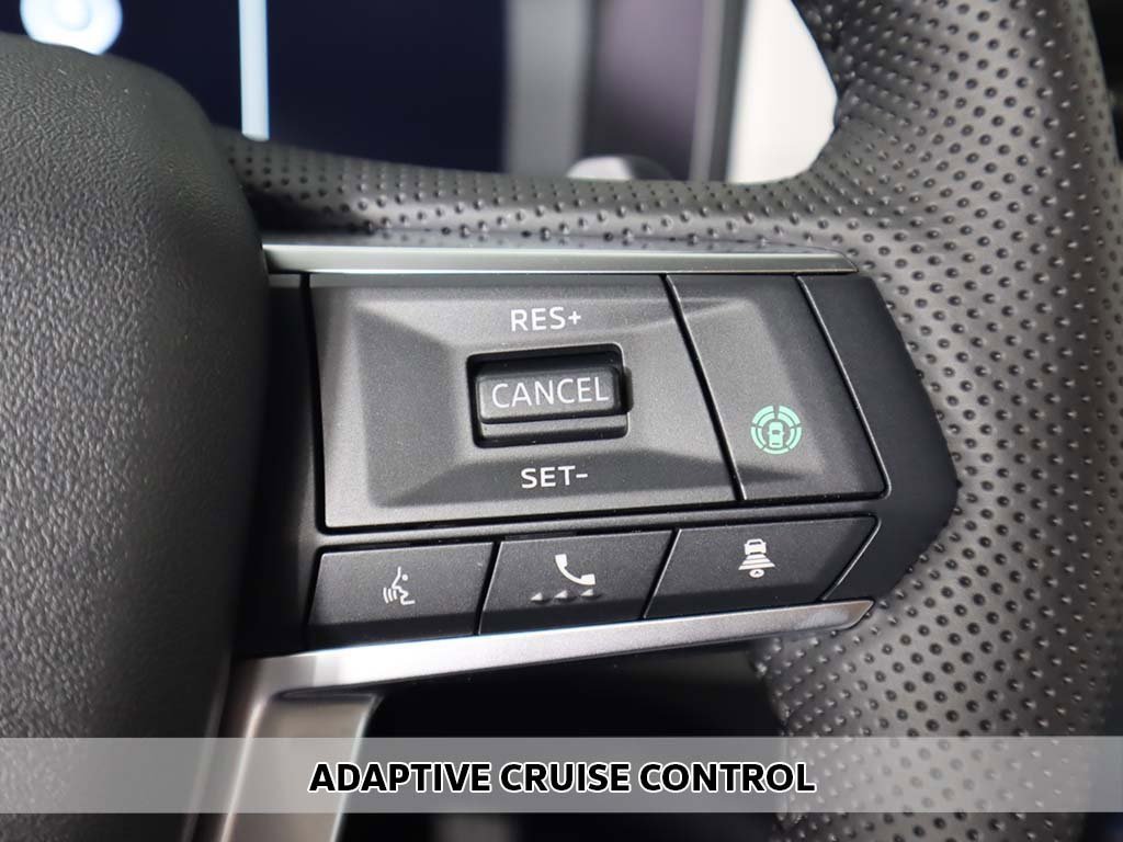 New 2025 Mitsubishi Outlander AWD image 6